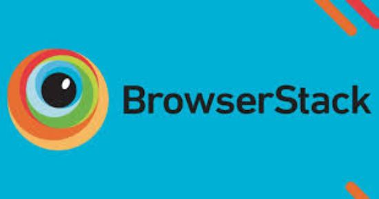 Picture of BrowserStack Advances Software Testing with AI-Powered Low Code Automation